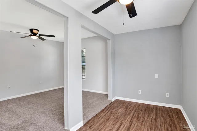 $180,000 | 21 North Harris Street, Pensacola, FL 32507