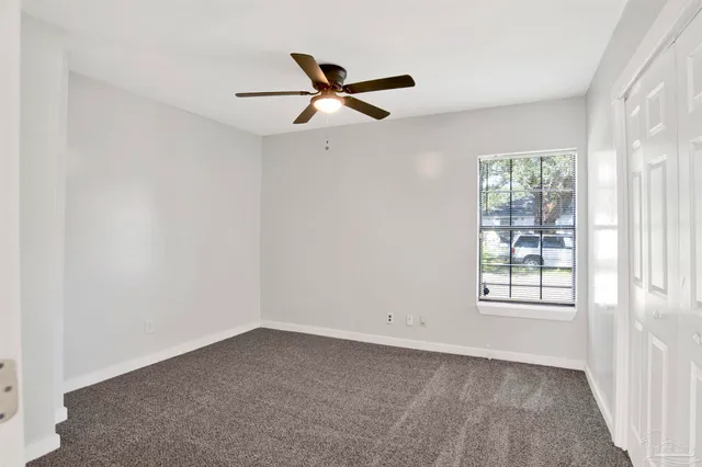 $180,000 | 21 North Harris Street, Pensacola, FL 32507