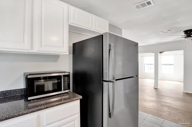 $180,000 | 21 North Harris Street, Pensacola, FL 32507