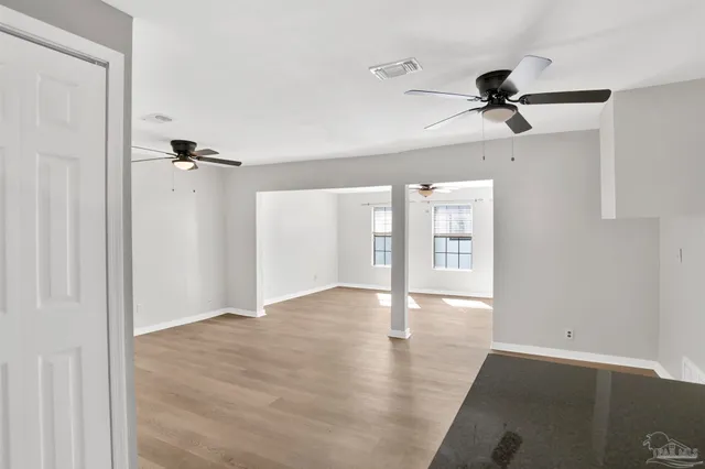 $180,000 | 21 North Harris Street, Pensacola, FL 32507