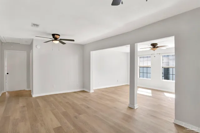 $180,000 | 21 North Harris Street, Pensacola, FL 32507