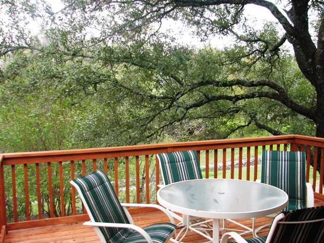 214 South Ridge Circle Georgetown, TX 78628 - Photo 1 of 1 Gallery Image 1