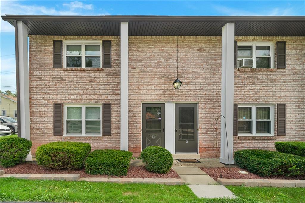 1685 Brodhead Road, Unit 3 Coraopolis, PA 15108 - Photo 1 of 14 Gallery Image 1