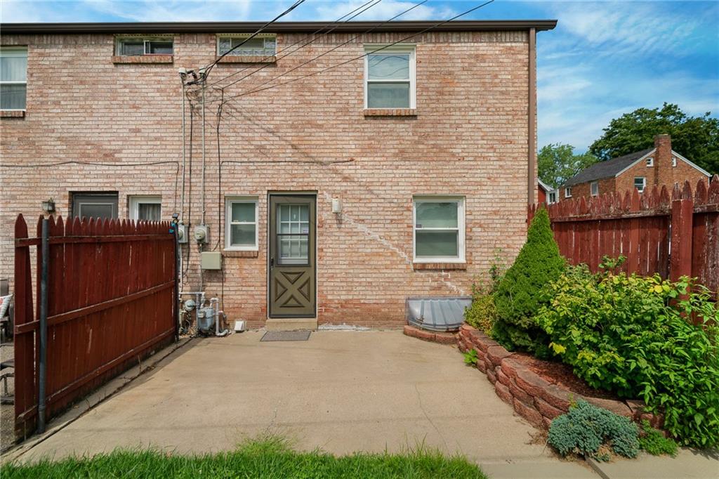 1685 Brodhead Road, Unit 3 Coraopolis, PA 15108 - Photo 14 of 14 Gallery Image 14
