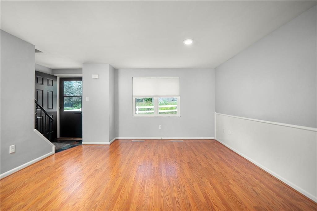 1685 Brodhead Road, Unit 3 Coraopolis, PA 15108 - Photo 3 of 14 Gallery Image 3