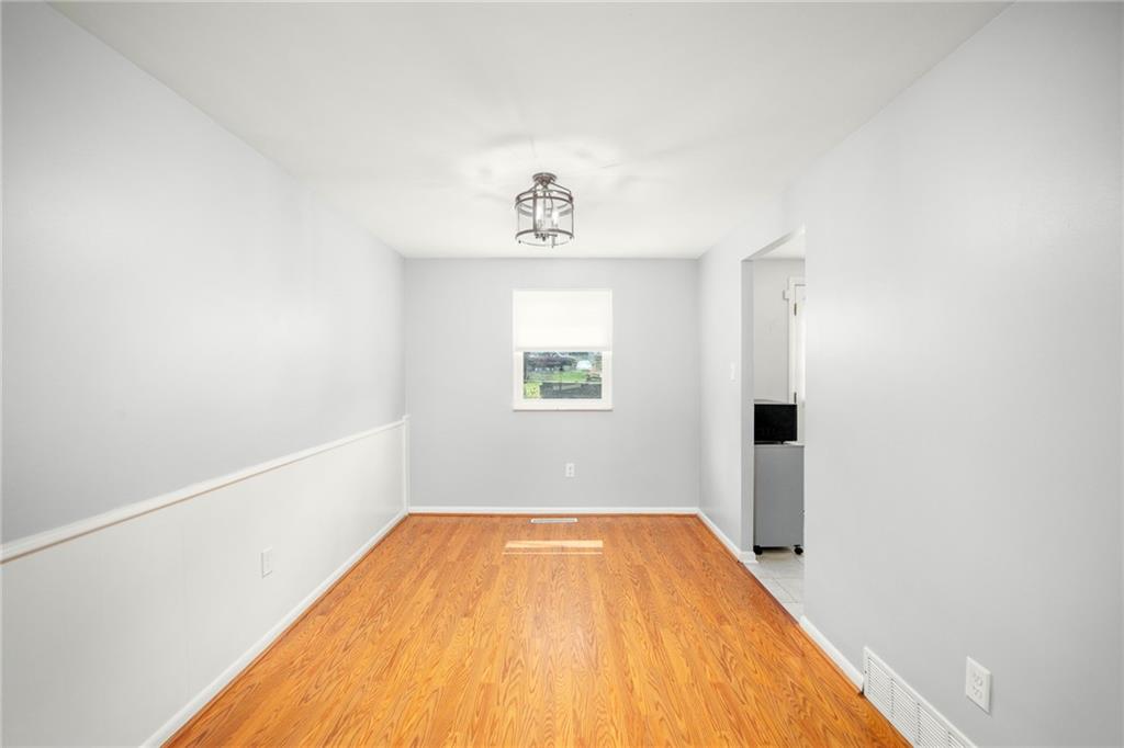 1685 Brodhead Road, Unit 3 Coraopolis, PA 15108 - Photo 4 of 14 Gallery Image 4