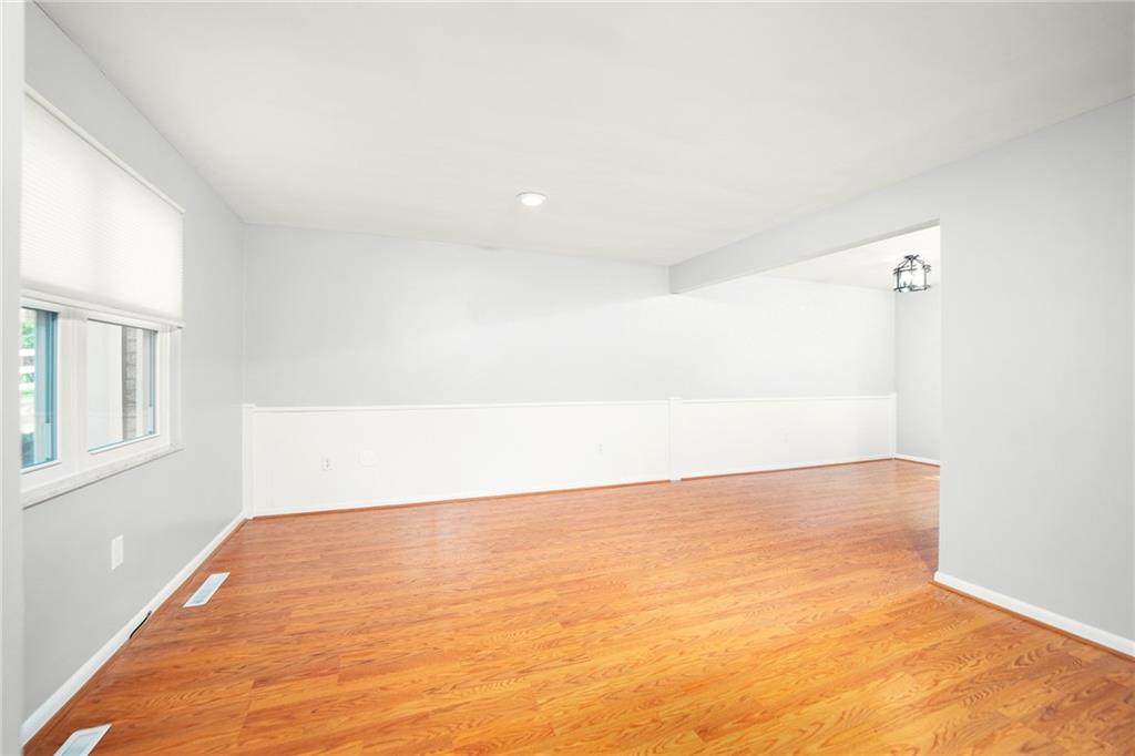 1685 Brodhead Road, Unit 3 Coraopolis, PA 15108 - Photo 5 of 14 Gallery Image 5