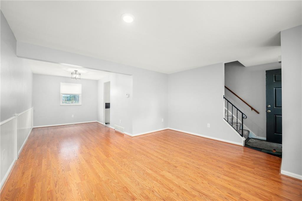 1685 Brodhead Road, Unit 3 Coraopolis, PA 15108 - Photo 6 of 14 Gallery Image 6