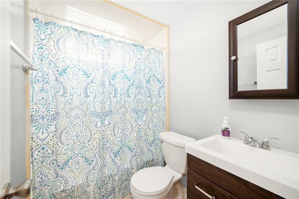 1685 Brodhead Road, Unit 3 Coraopolis, PA 15108 - Photo 9 of 14 Gallery Image 9