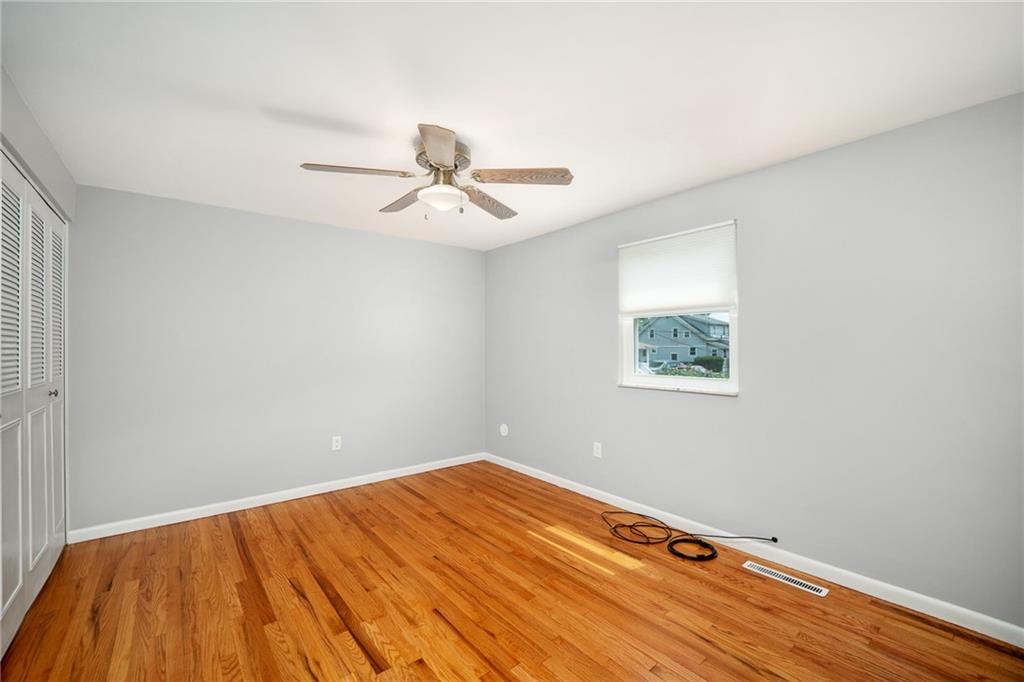 1685 Brodhead Road, Unit 3 Coraopolis, PA 15108 - Photo 10 of 14 Gallery Image 10