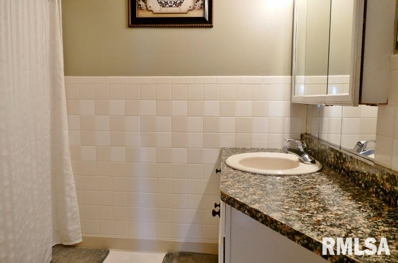 24710 Allentown Road Tremont, IL 61568 - Photo 13 of 33 Gallery Image 13