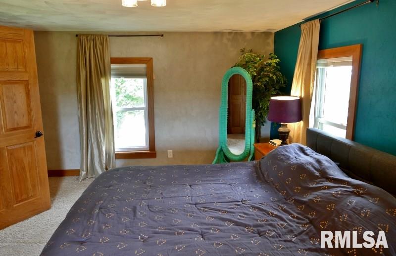 24710 Allentown Road Tremont, IL 61568 - Photo 15 of 33 Gallery Image 15