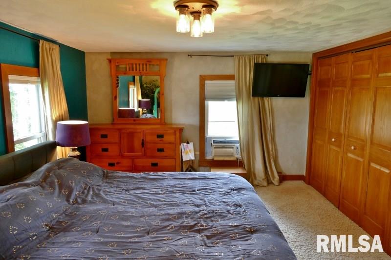 24710 Allentown Road Tremont, IL 61568 - Photo 16 of 33 Gallery Image 16