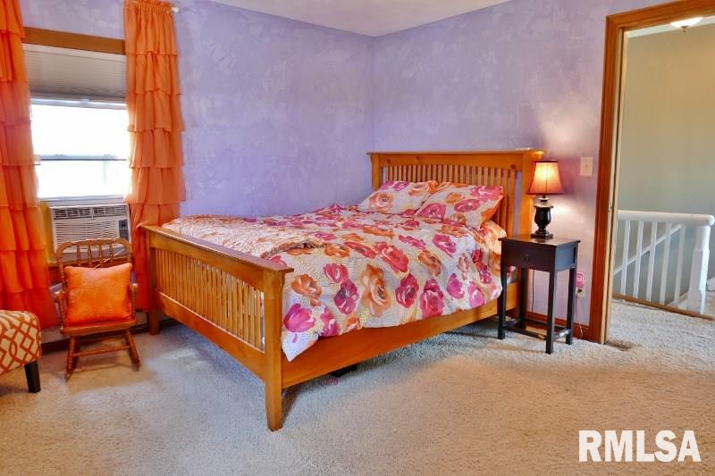24710 Allentown Road Tremont, IL 61568 - Photo 19 of 33 Gallery Image 19
