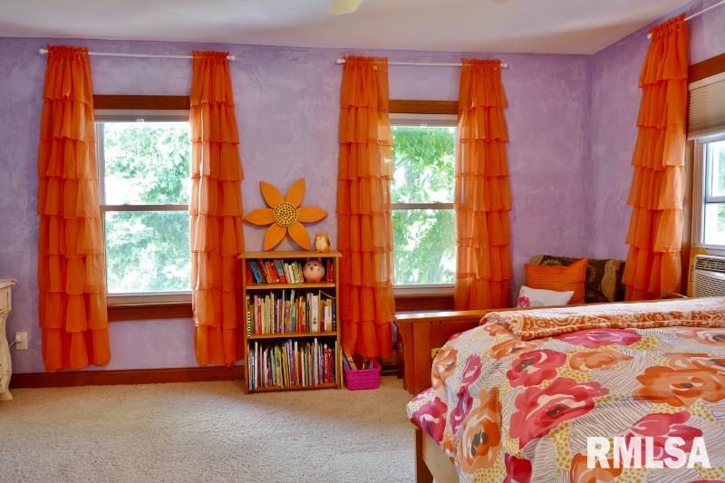 24710 Allentown Road Tremont, IL 61568 - Photo 20 of 33 Gallery Image 20
