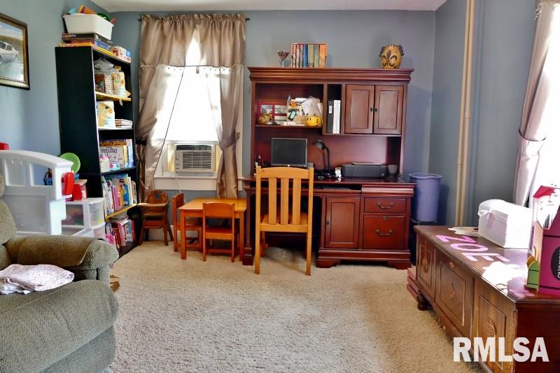 24710 Allentown Road Tremont, IL 61568 - Photo 21 of 33 Gallery Image 21