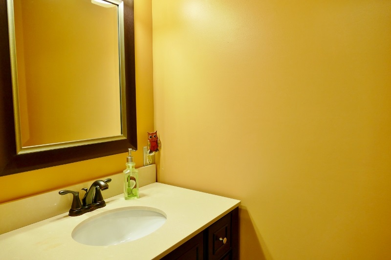 24710 Allentown Road Tremont, IL 61568 - Photo 22 of 33 Gallery Image 22
