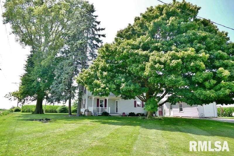 24710 Allentown Road Tremont, IL 61568 - Photo 23 of 33 Gallery Image 23