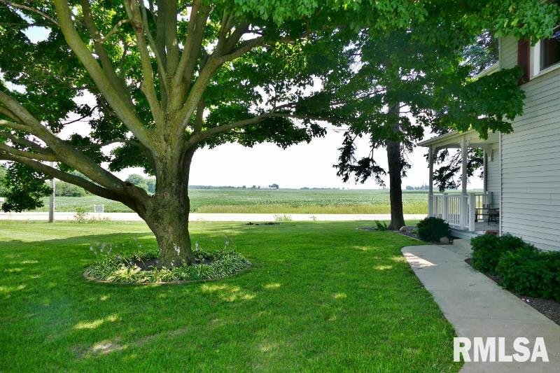 24710 Allentown Road Tremont, IL 61568 - Photo 24 of 33 Gallery Image 24