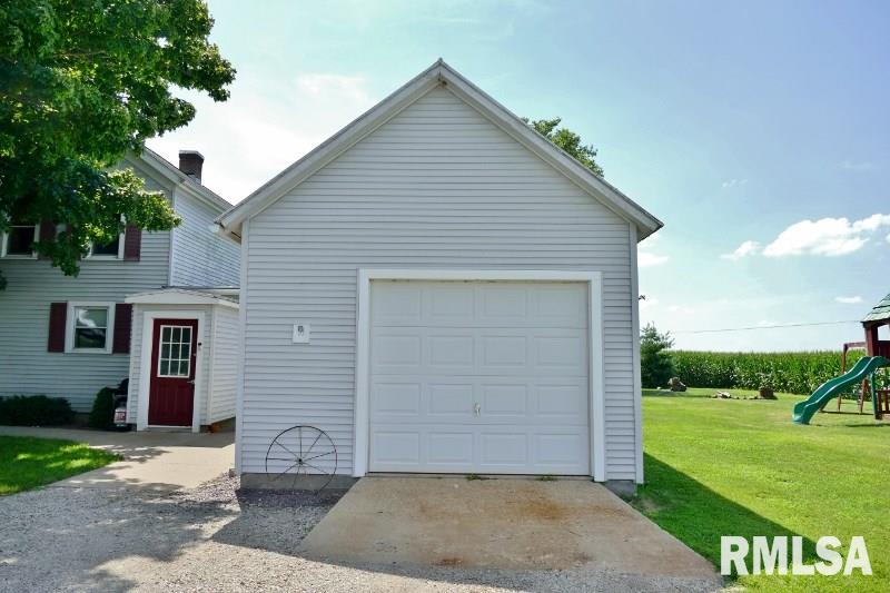 24710 Allentown Road Tremont, IL 61568 - Photo 25 of 33 Gallery Image 25