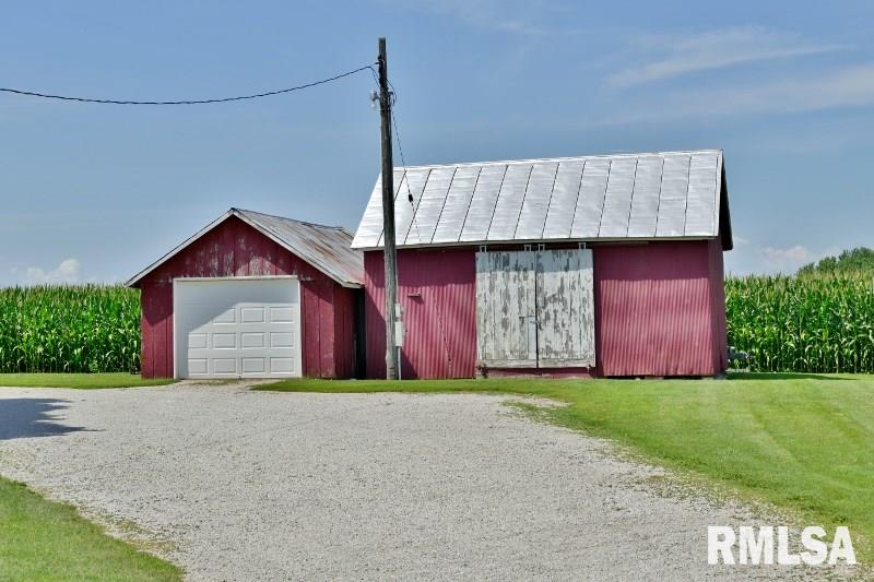 24710 Allentown Road Tremont, IL 61568 - Photo 26 of 33 Gallery Image 26