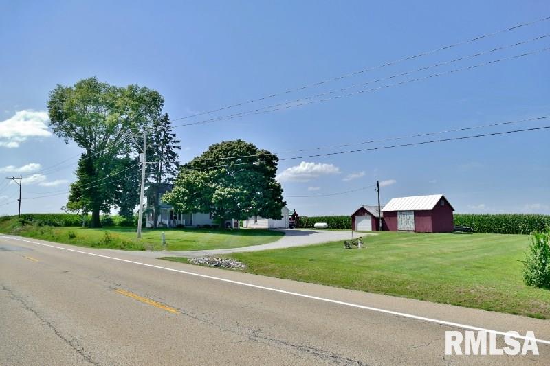 24710 Allentown Road Tremont, IL 61568 - Photo 27 of 33 Gallery Image 27