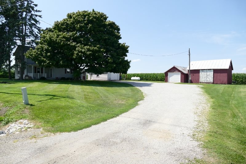 24710 Allentown Road Tremont, IL 61568 - Photo 28 of 33 Gallery Image 28