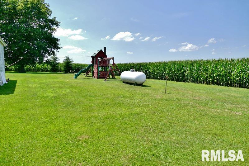24710 Allentown Road Tremont, IL 61568 - Photo 29 of 33 Gallery Image 29