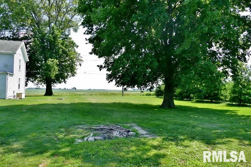 24710 Allentown Road Tremont, IL 61568 - Photo 30 of 33 Gallery Image 30