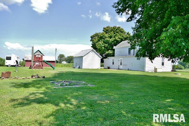 24710 Allentown Road Tremont, IL 61568 - Photo 31 of 33 Gallery Image 31
