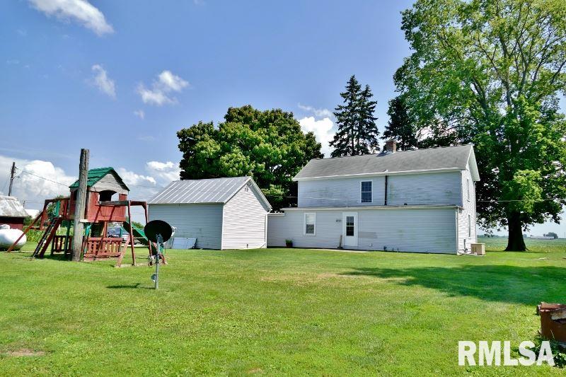 24710 Allentown Road Tremont, IL 61568 - Photo 32 of 33 Gallery Image 32