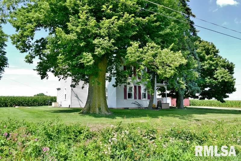 24710 Allentown Road Tremont, IL 61568 - Photo 33 of 33 Gallery Image 33