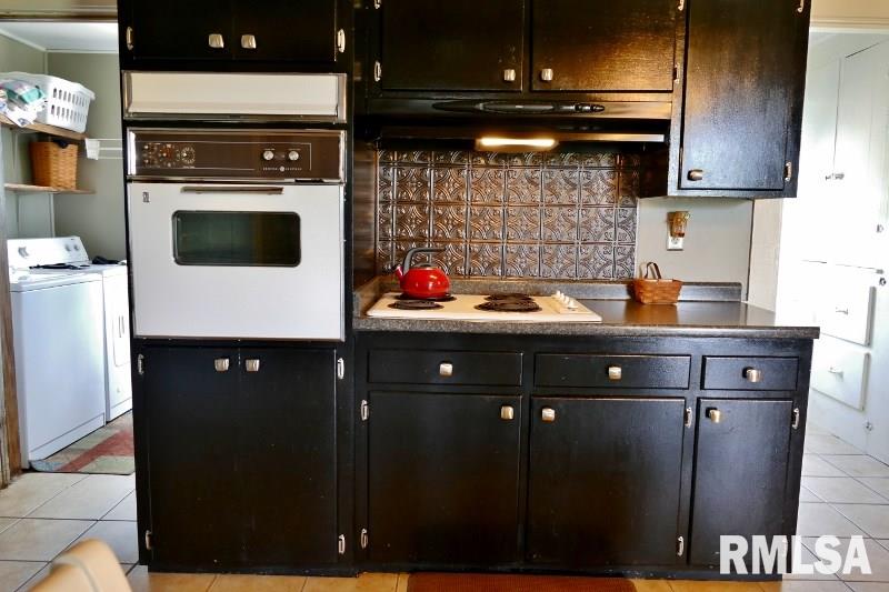 24710 Allentown Road Tremont, IL 61568 - Photo 9 of 33 Gallery Image 9