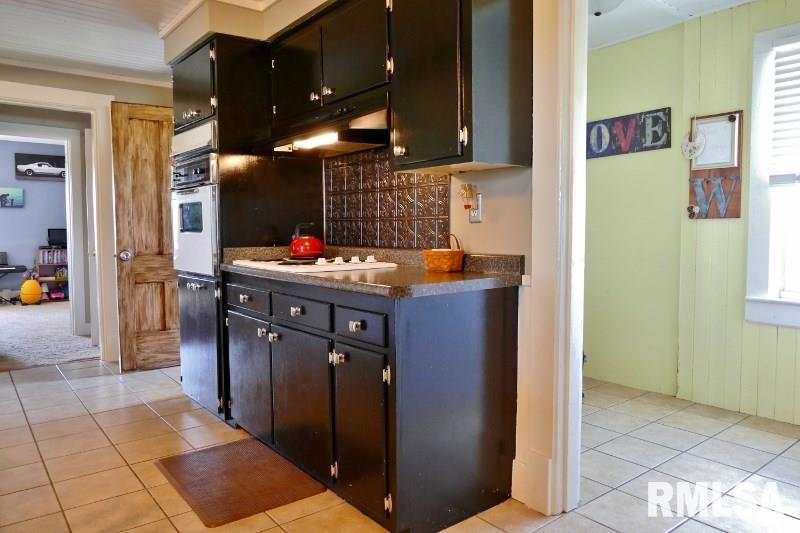 24710 Allentown Road Tremont, IL 61568 - Photo 10 of 33 Gallery Image 10