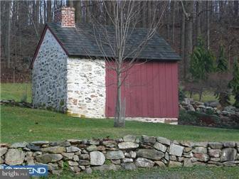 19 Day Road Fleetwood, PA 19522 - Photo 5 of 12 Exterior