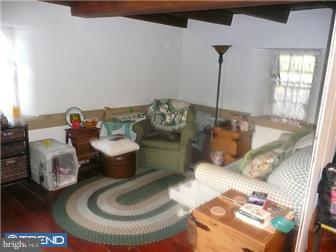 19 Day Road Fleetwood, PA 19522 - Photo 9 of 12 Living Room