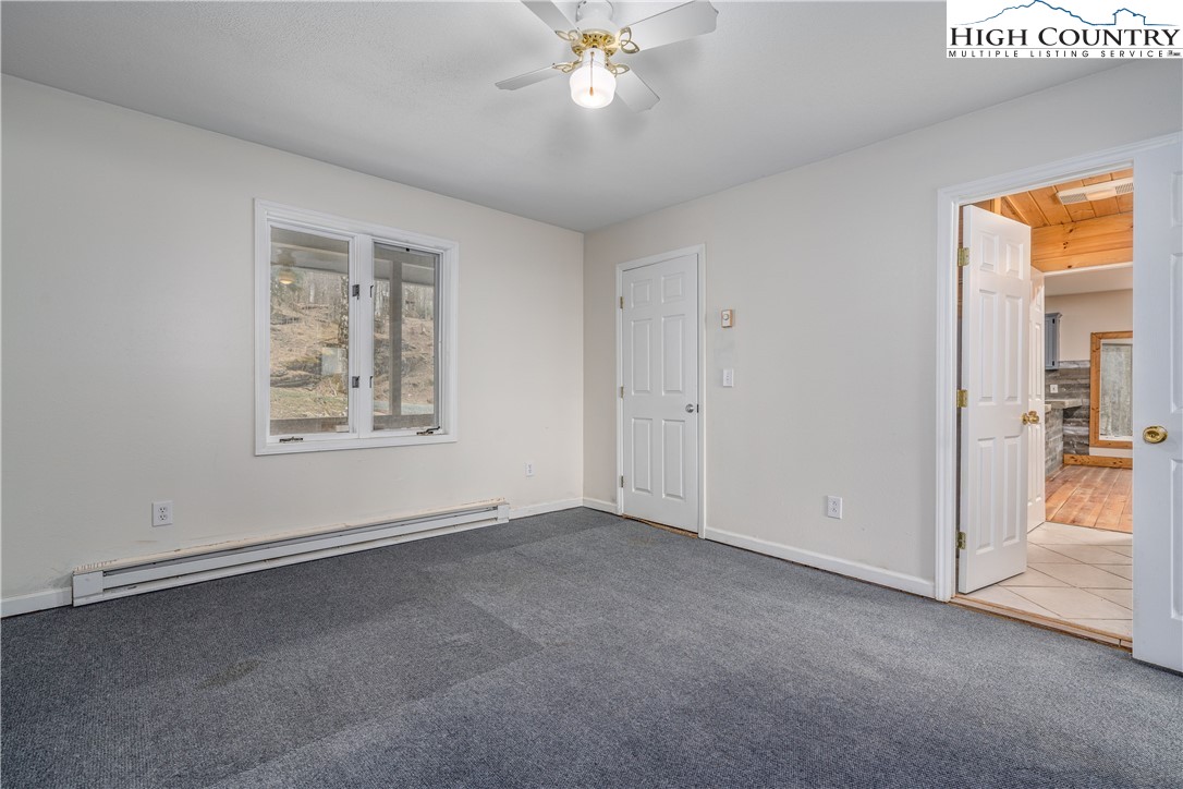 104 Whipporwill Way Road Beech Mountain, NC 28604 - Photo 14 of 45 Gallery Image 14