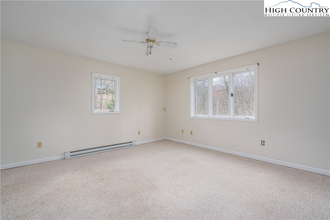 104 Whipporwill Way Road Beech Mountain, NC 28604 - Photo 18 of 45 Gallery Image 18