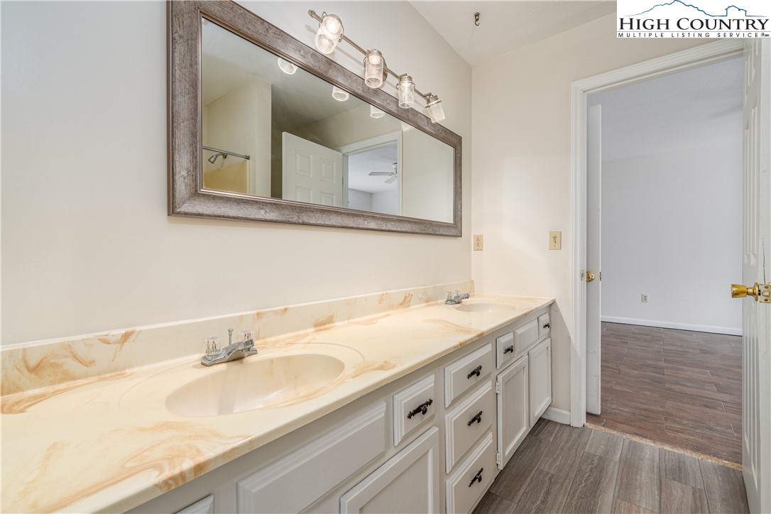 104 Whipporwill Way Road Beech Mountain, NC 28604 - Photo 20 of 45 Gallery Image 20