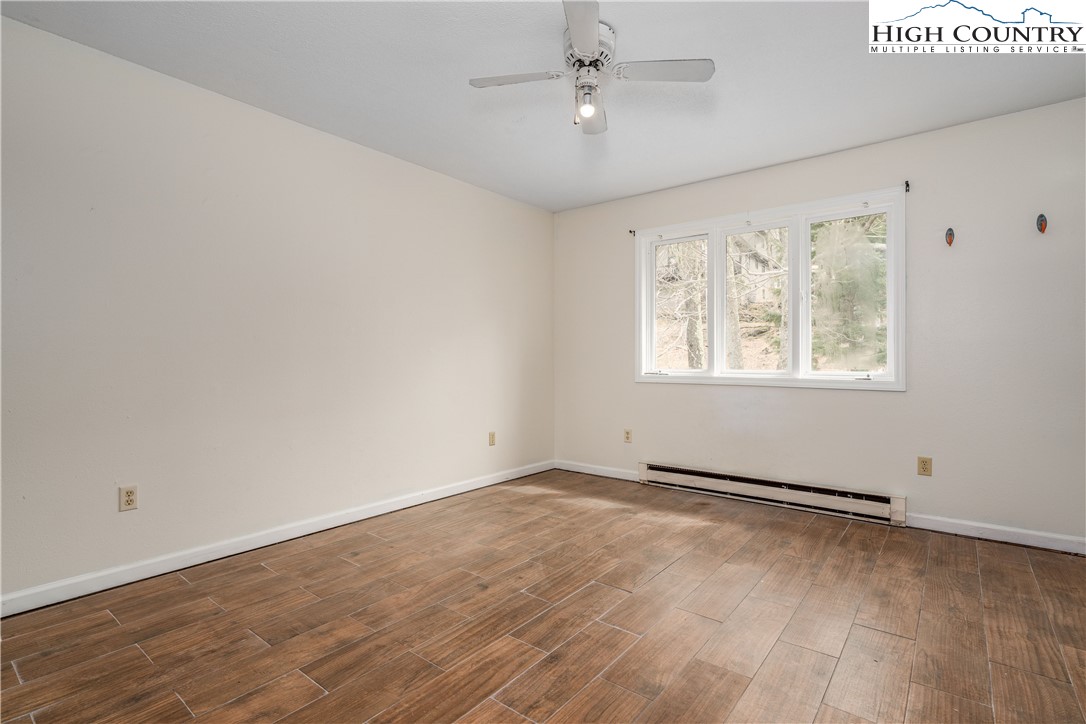 104 Whipporwill Way Road Beech Mountain, NC 28604 - Photo 21 of 45 Gallery Image 21