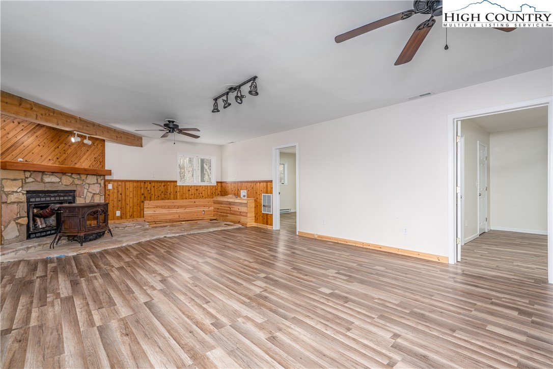 104 Whipporwill Way Road Beech Mountain, NC 28604 - Photo 24 of 45 Gallery Image 24