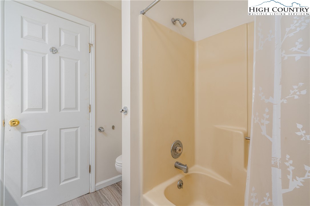 104 Whipporwill Way Road Beech Mountain, NC 28604 - Photo 26 of 45 Gallery Image 26