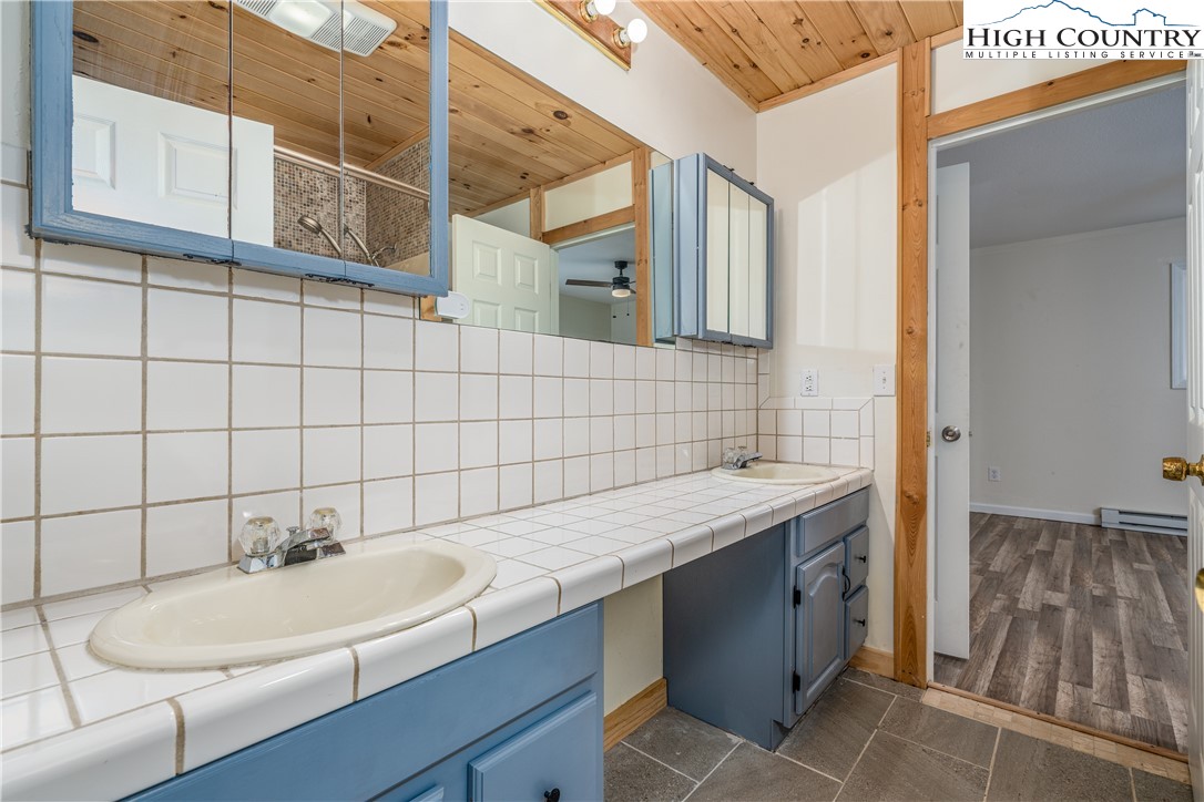 104 Whipporwill Way Road Beech Mountain, NC 28604 - Photo 27 of 45 Gallery Image 27