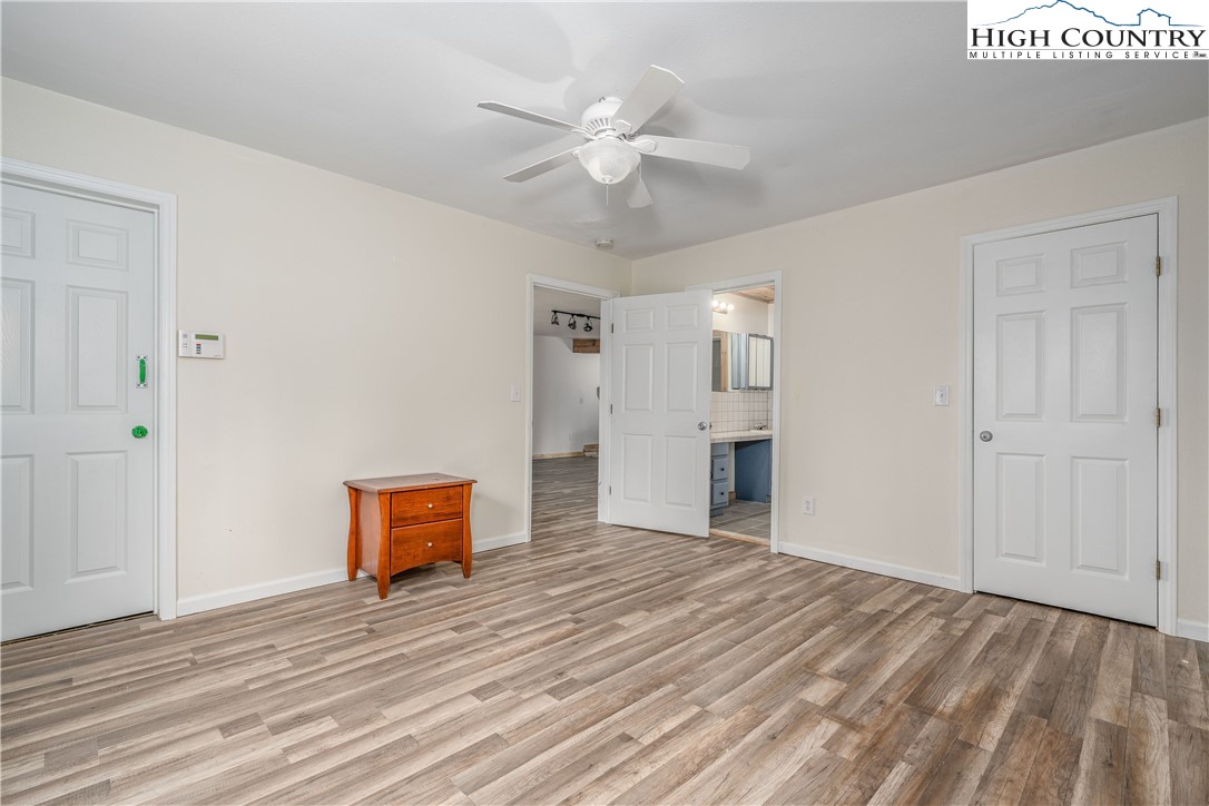 104 Whipporwill Way Road Beech Mountain, NC 28604 - Photo 28 of 45 Gallery Image 28