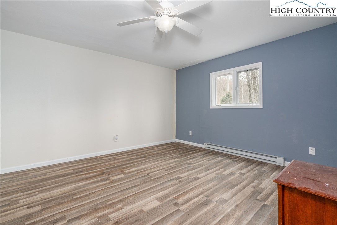 104 Whipporwill Way Road Beech Mountain, NC 28604 - Photo 29 of 45 Gallery Image 29