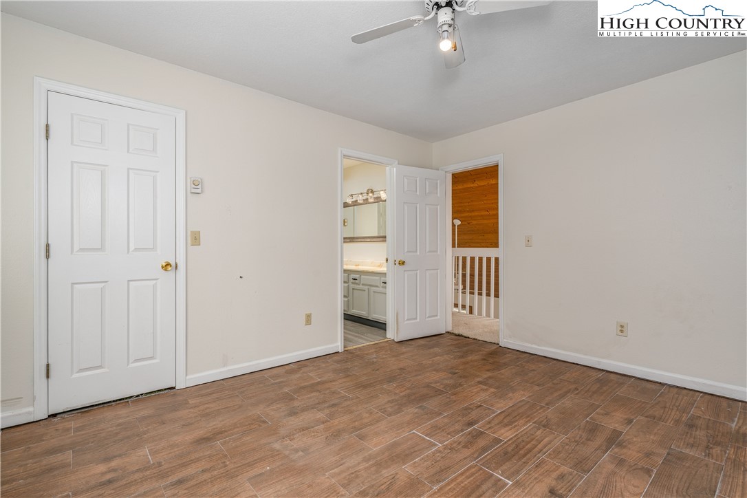 104 Whipporwill Way Road Beech Mountain, NC 28604 - Photo 30 of 45 Gallery Image 30