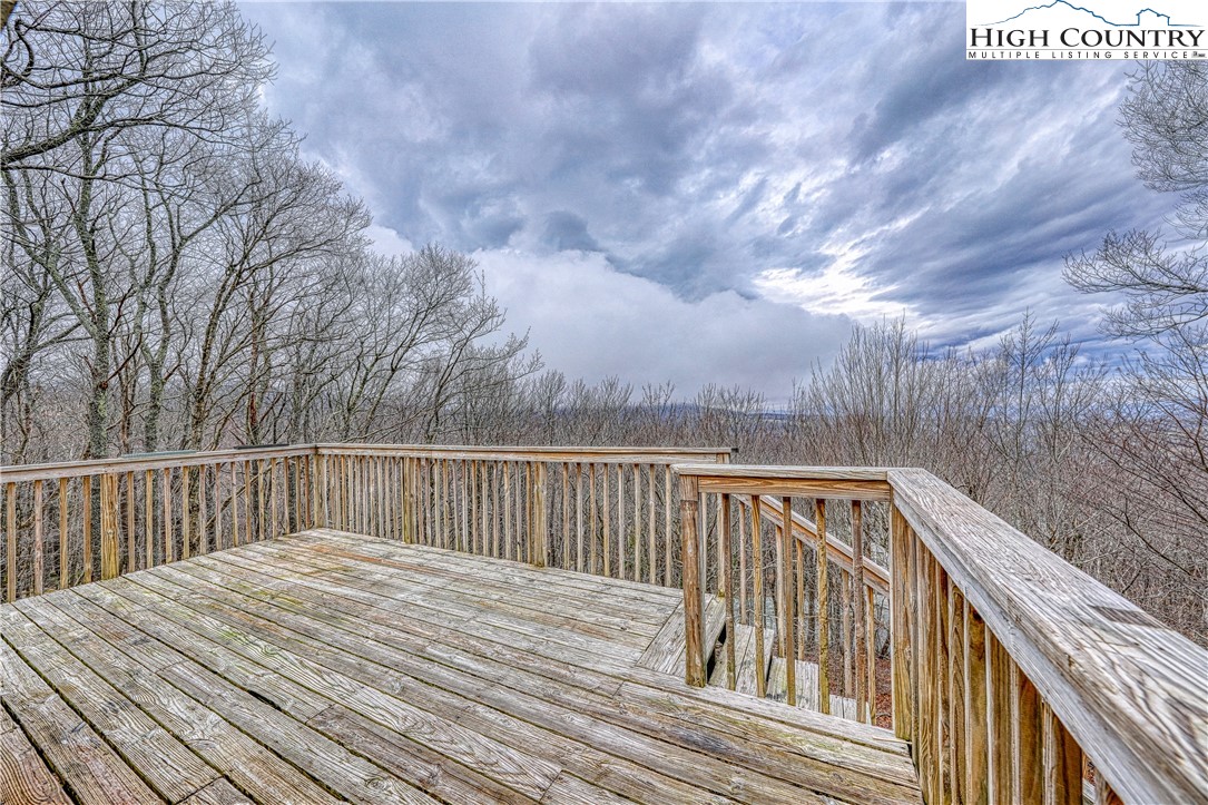 104 Whipporwill Way Road Beech Mountain, NC 28604 - Photo 3 of 45 Gallery Image 3