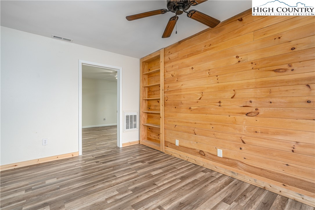 104 Whipporwill Way Road Beech Mountain, NC 28604 - Photo 31 of 45 Gallery Image 31