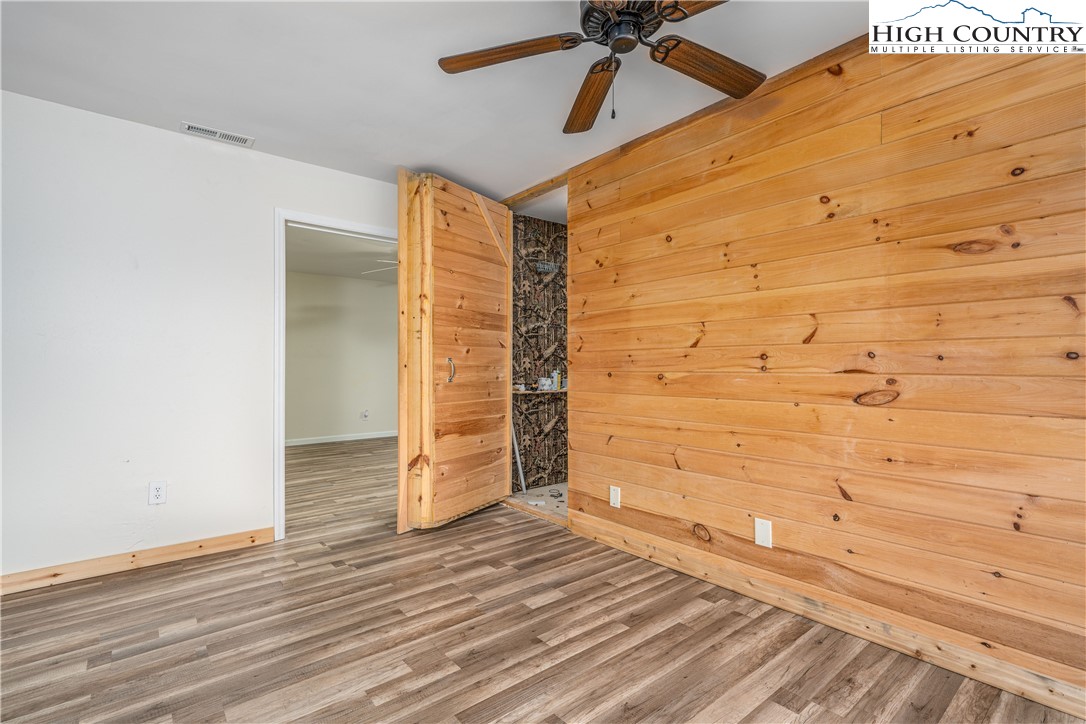 104 Whipporwill Way Road Beech Mountain, NC 28604 - Photo 33 of 45 Gallery Image 33
