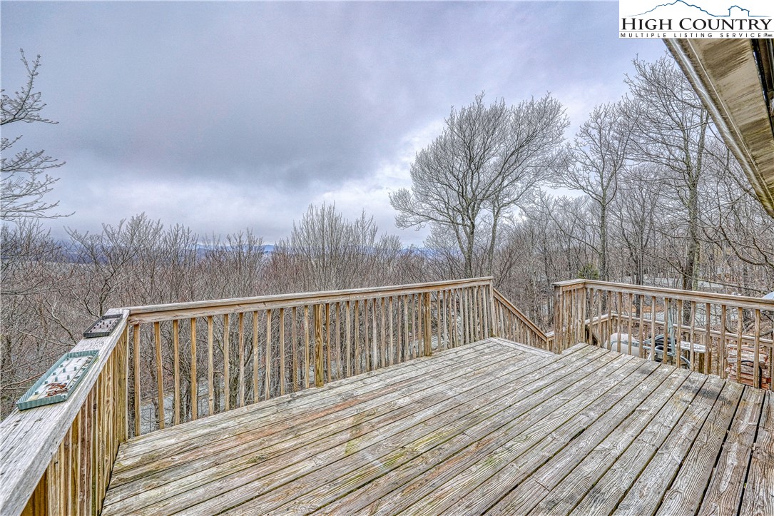 104 Whipporwill Way Road Beech Mountain, NC 28604 - Photo 40 of 45 Gallery Image 40